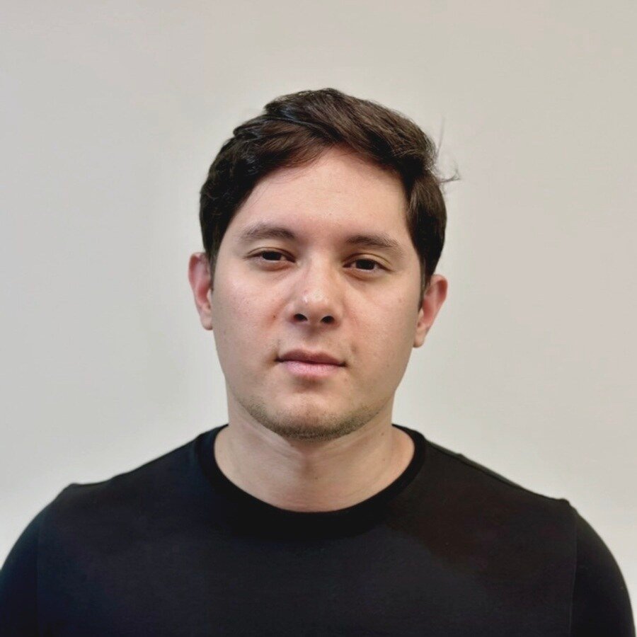 Dr. Guilherme Cucatti Murakami